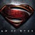 Superman: A sporty new logo for the Man of Steel