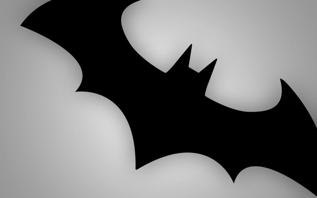 HEROOLOGY.com – Batman Wallpapers