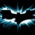 Batman: The Dark Knight Rises Trailer 1