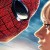 The Amazing Spiderman: Two new clips + cameo by Stan Lee!