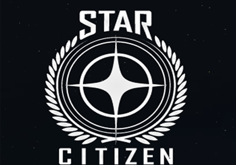 Star Citizen – A new MMO space-sim from the creator of Wing Commander