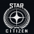 Star Citizen – A new MMO space-sim from the creator of Wing Commander