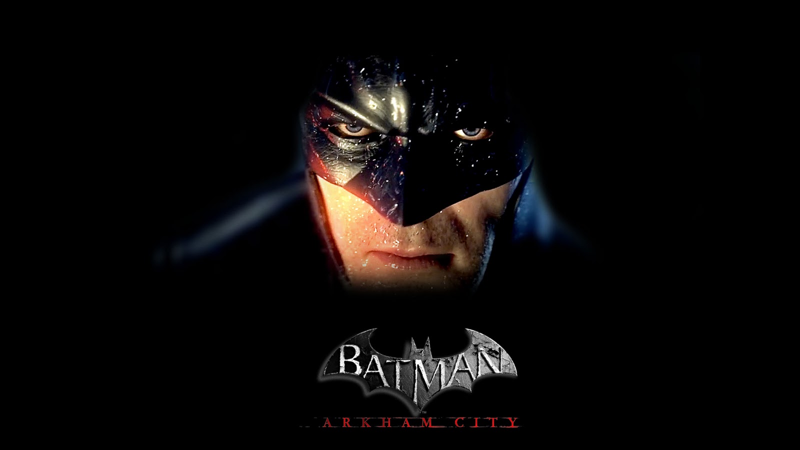 HEROOLOGY.com – 1080p-batman-arkham-city-wallpaper-hd-5